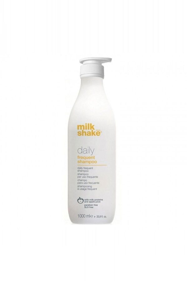 شامپو اورجینال برند Milkshake کد 268645 - Image 2