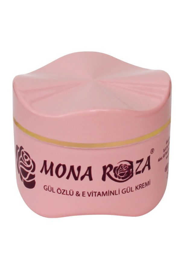 کرم دست اورجینال برند Akin ozkan natural کد 745786684