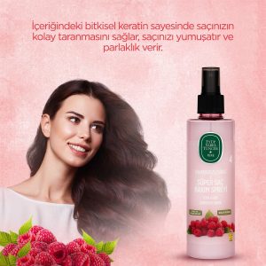 ست مراقبت از مو اورجینال برند Eyup sabri tuncer کد 789942396