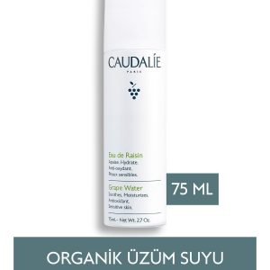 1 org zoom 125542