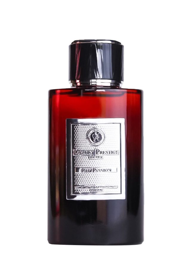 ادکلن اورجینال برند Luxury prestige کد 66340035 - Image 3