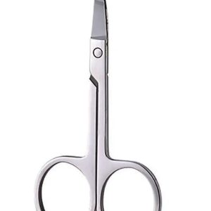 قیچی ابرو اورجینال برند Dahaus کد 774599496