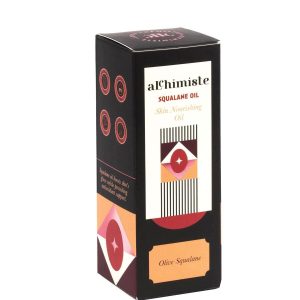سرم پوست اورجینال برند Alchimiste کد 412044748