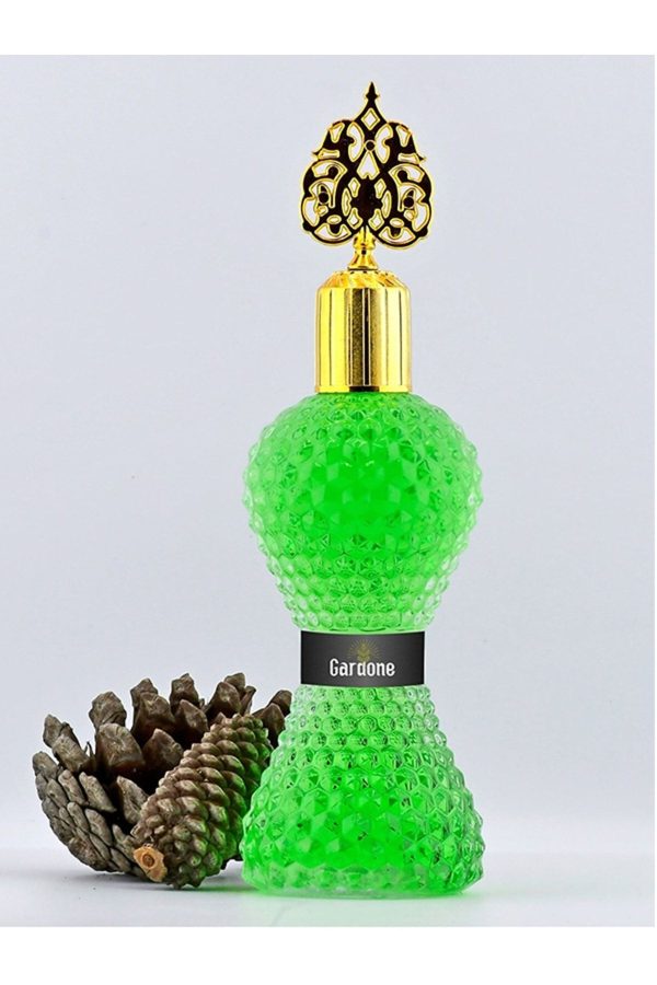 ادکلن اورجینال برند Gardone کد 363379603