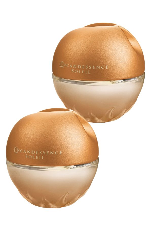 ادکلن اورجینال برند Avon کد 801181443