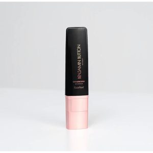 سرم پوست اورجینال برند Benjamin button effect مدل Anti-aging serum, 25 ml کد 795833179