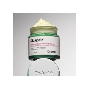 کرم بدن اورجینال برند Dr jart کد 797382614