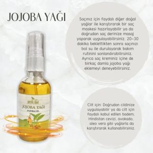 روغن و سرم مو اورجینال برند Pern vital کد 369713857
