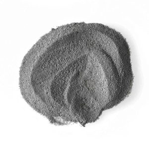 پاک کننده صورت اورجینال برند Dermalogica کد 790171972