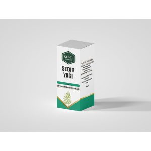 روغن مراقبت کننده اورجینال برند Kent bahcesi کد 276335475
