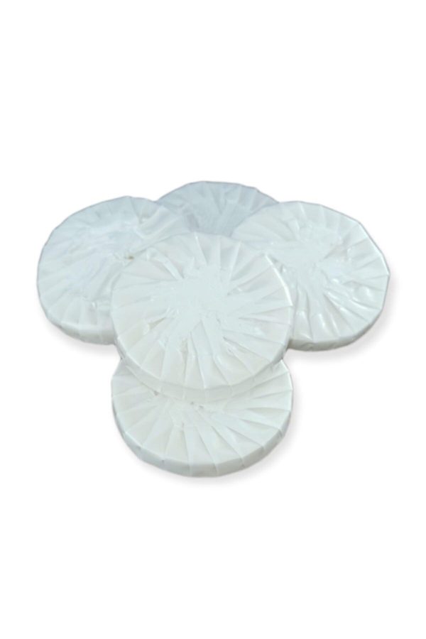 صابون جامد اورجینال برند Clean stoff مدل Hotel Soap کد 258741201