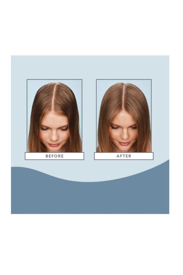 ماسک مو اورجینال برند Briogeo مدل Scalp Revival Cooling Mask 177ml کد 818801759 - Image 4