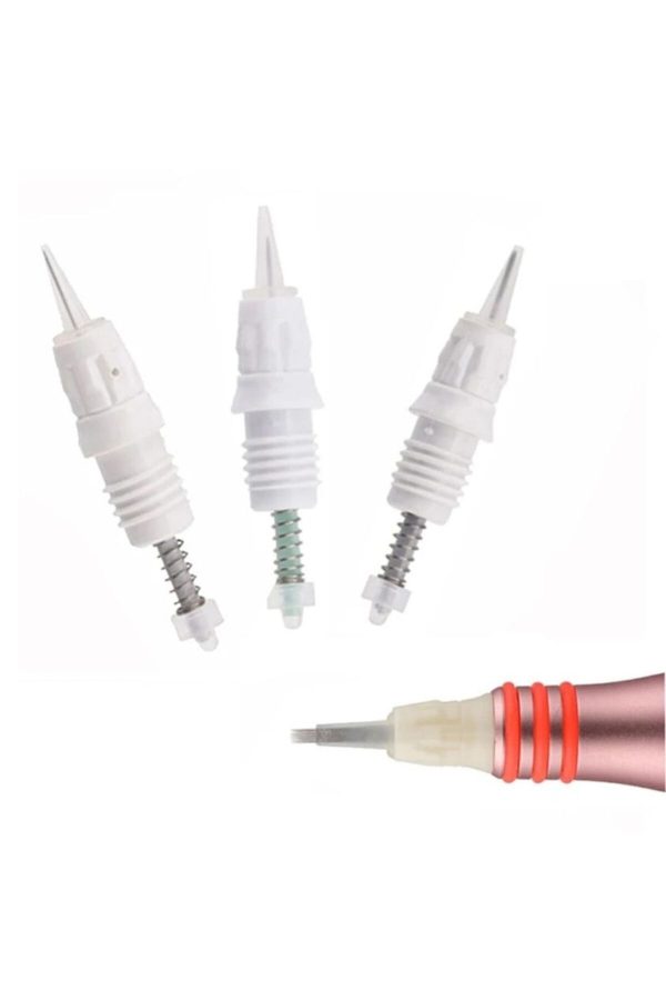 درمارولر اورجینال برند Anil professional cosmetics کد 831948598 - Image 2