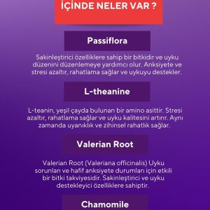 ویتامین مو اورجینال برند Vita ceel کد 756597174