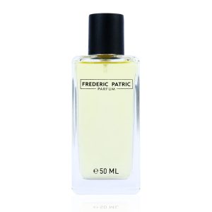 ادکلن اورجینال برند Frederic patric کد 219710220