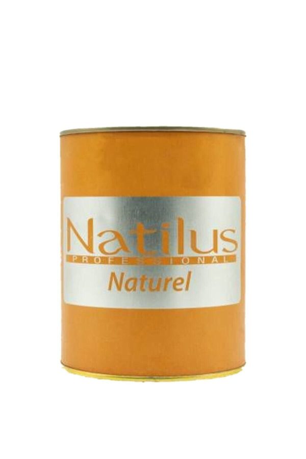 موم اورجینال برند Natilus کد 192197054