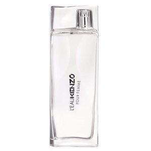 ادکلن اورجینال برند Kenzo کد 313497735