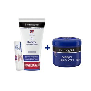 کرم بدن اورجینال برند Neutrogena کد 219532805 11 1 org zoom 126902