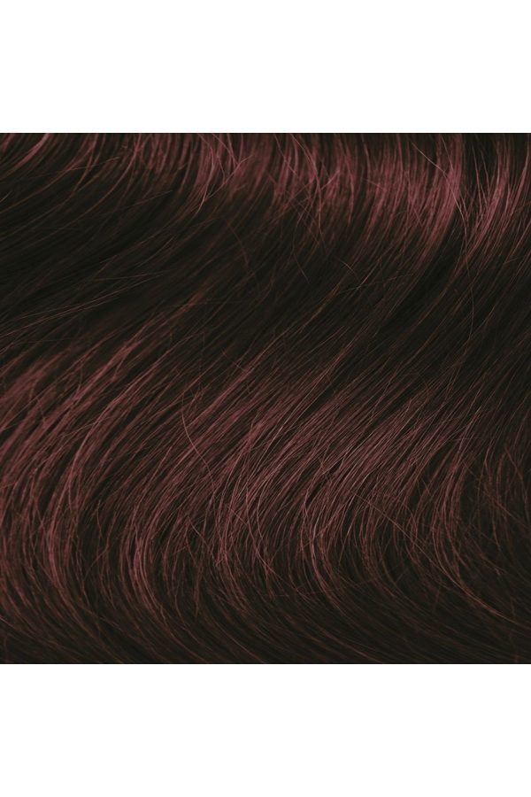 رنگ مو اورجینال برند Maxx deluxe کد 810663256 - Image 6