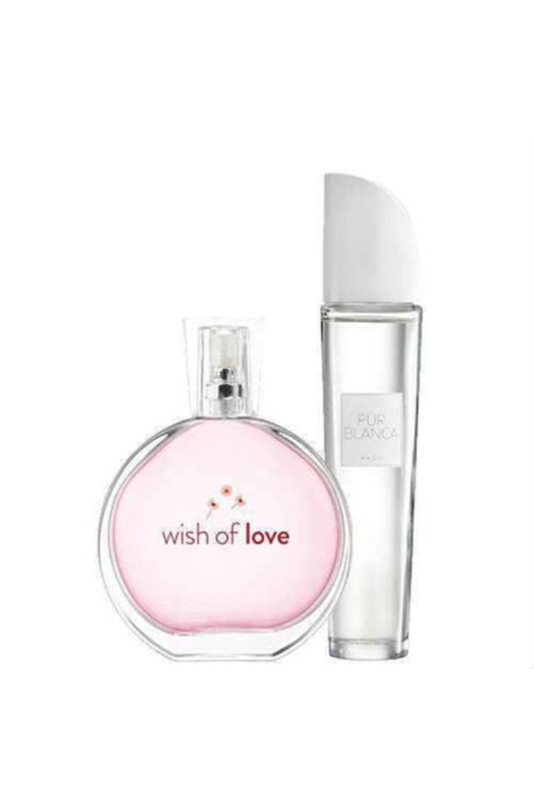 ادکلن اورجینال برند Avon کد 40593391