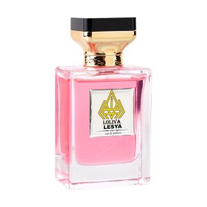 ادکلن اورجینال برند Loliva مدل LESYA EXTRAİT KADIN PARFÜMÜ 50ML کد 815855697
