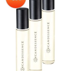 ادکلن اورجینال برند Avon کد 823195352