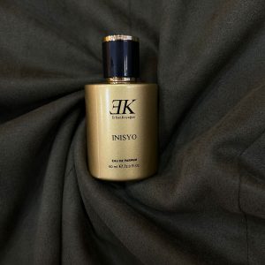 ادکلن اورجینال برند Terziayhan کد 792540010