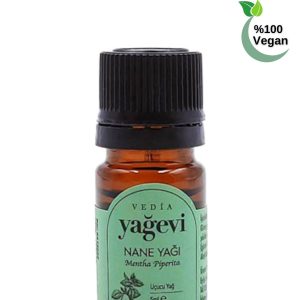 روغن مراقبت کننده اورجینال برند Yagevi کد 68514909