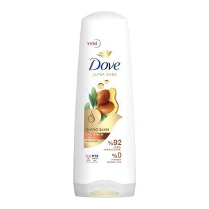 کرم مو اورجینال برند Dove کد 308906087