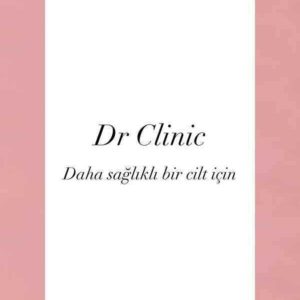 ضد آفتاب صورت اورجینال برند Dr clinic کد 121785564