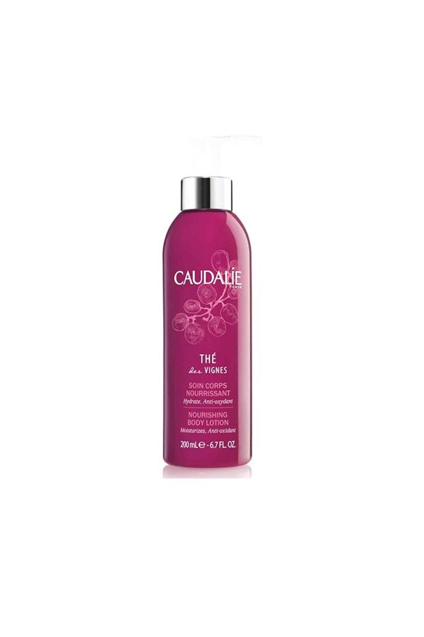 کرم بدن اورجینال برند Caudalie کد 3142211