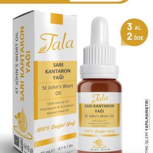 روغن مراقبت کننده اورجینال برند Tala کد 468269837 12 1 org zoom 127575