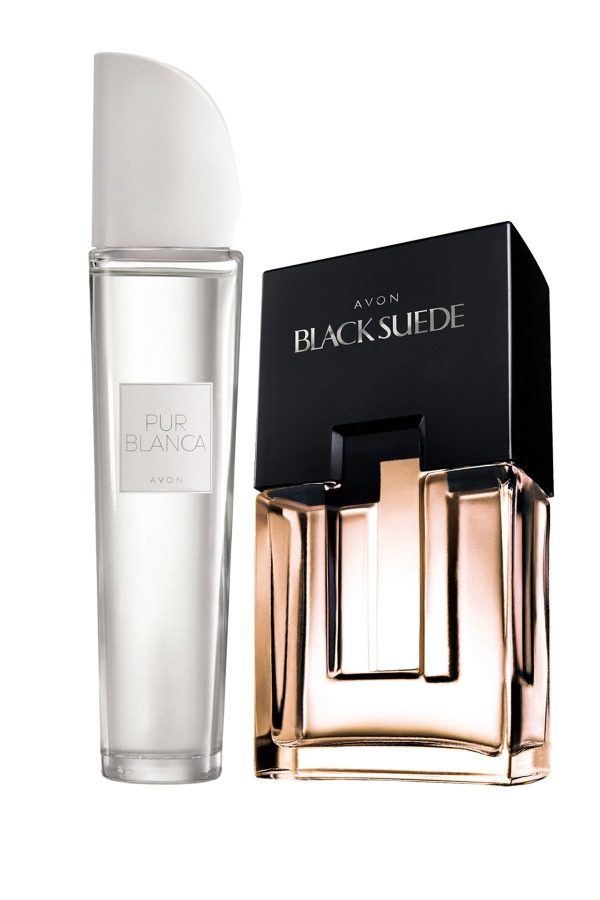 ادکلن اورجینال برند Avon کد 129684561