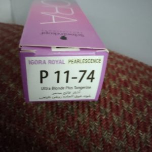 1 org zoom 127689