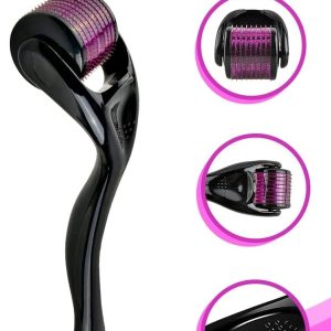 درمارولر اورجینال برند Obrigado کد 817563779
