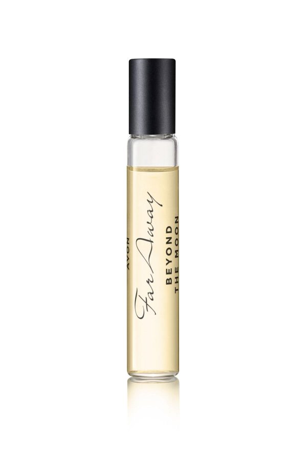 ادکلن اورجینال برند Avon کد 747886169