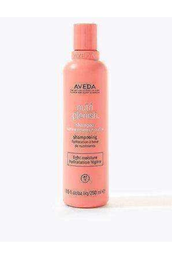 شامپو اورجینال برند Aveda کد 636202381