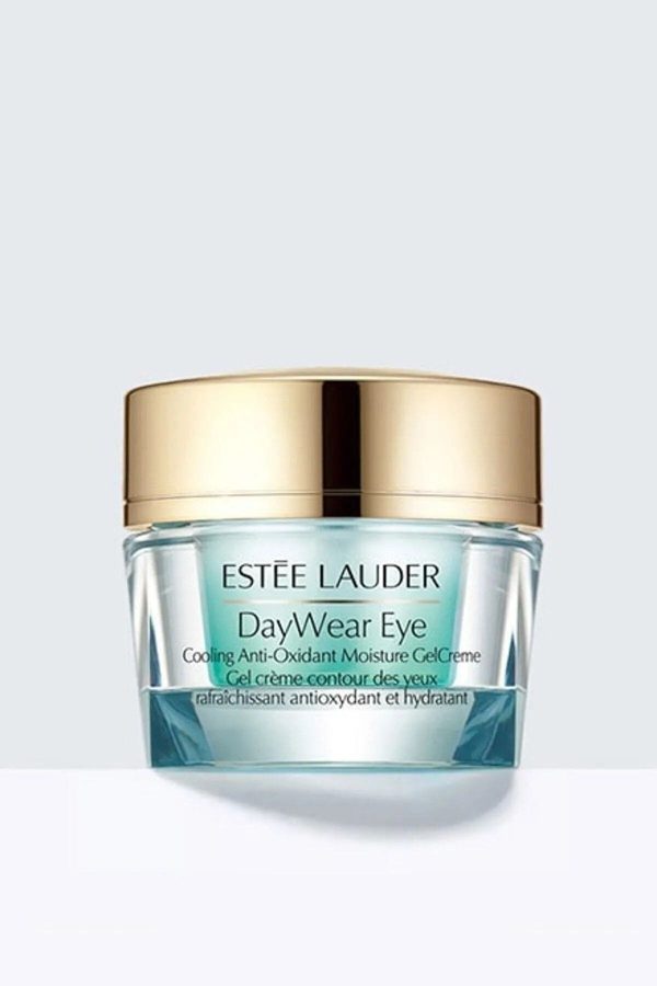 کرم دور چشم اورجینال برند Estee lauder کد 660014269