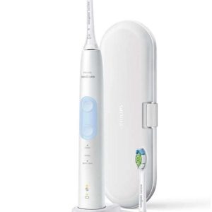 مسواک برقی اورجینال برند Philips مدل ProtectiveClean 5100 کد 288718047