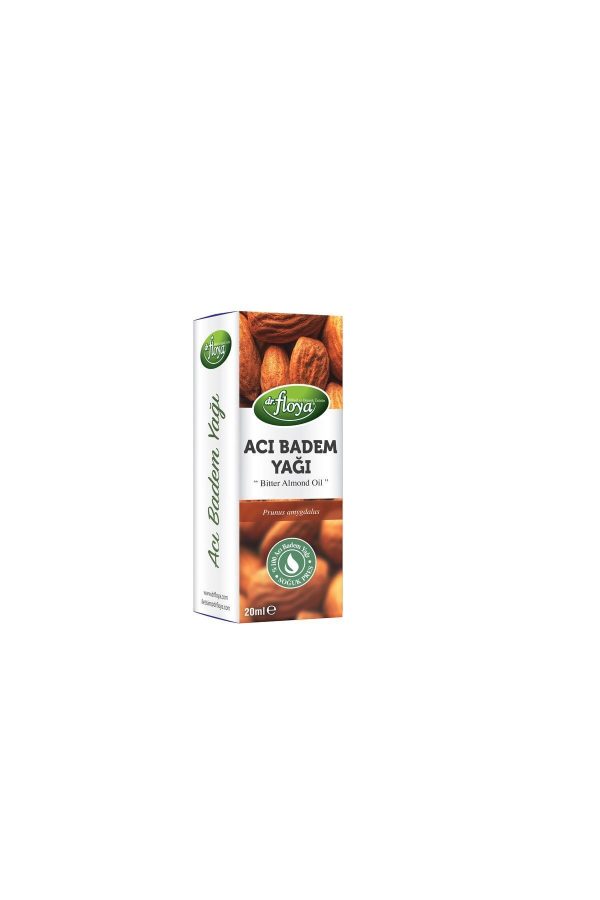 روغن مراقبت کننده اورجینال برند Dr floya مدل **[Brand Name]** [Product Name] [Quantity] کد 475388278