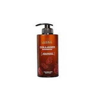 شامپو اورجینال برند Lexxa مدل Collagen Shampoo کد 690680143