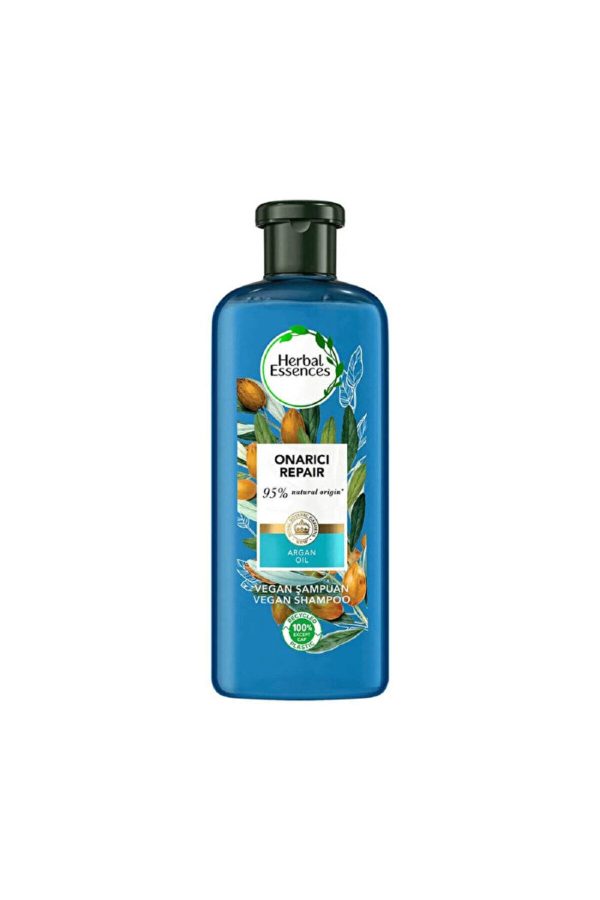 شامپو اورجینال برند Herbal essences کد 785240695