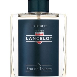 ادکلن اورجینال برند Faberlic مدل Lancelot Edt 100 ml کد 373957954
