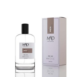 ادکلن اورجینال برند Mad parfum مدل B108 Selective کد 683006852