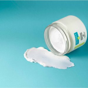 ماسک مو اورجینال برند Sephora مدل Repairing Hair Mask 199 Ml کد 730511832
