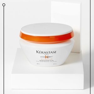 ماسک مو اورجینال برند Kerastase کد 701927136