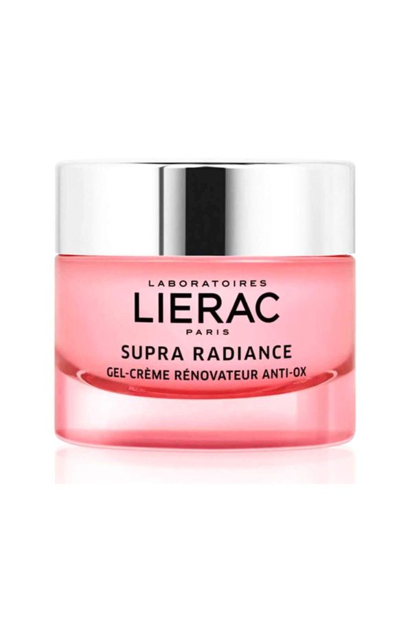کرم صورت اورجینال برند Lierac کد 759668376 - Image 2
