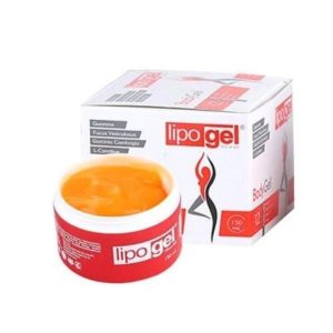 کرم بدن اورجینال برند Thinlife style کد 52495527