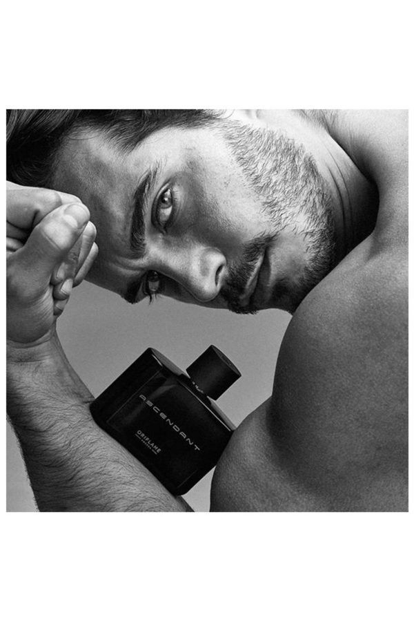 ادکلن اورجینال برند Oriflame کد 377505014 - Image 2