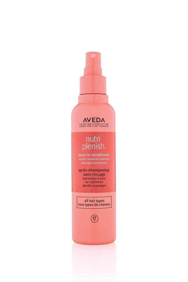 کرم مو اورجینال برند Aveda کد 303583777